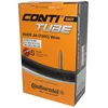 Image de Continental - Race 700C Presta 60 mm - Chambre à air - 25-32