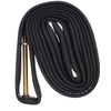 Image de tube intérieur 28 pouces (32/47-622Cross) FV 42 mm