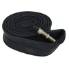 Image de tube intérieur 28 x 2,00 pouces (32/47-609/642) DV 40 mm