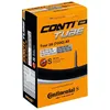 Image de Continental - Tour 28 / 700C Presta 42 mm - Chambre à air - 1.5-1.75