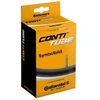 Image de Continental d40 32 47-609 642 182021 chambres à air pour vélo de route 28 s60 32 47-609 642