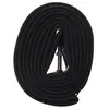 Image de tube intérieur Tour 28 pouces (32/47-622) FV 42 mm noir