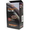 Image de Continental - Tour Hermetic Plus 700C Presta 40 mm - Chambre à air - 1.4-1.75