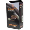 Image de Continental - Tour Hermetic Plus 700C Schrader 40 mm - Chambre à air - 1.4-1.75