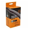 Image de Chambre a air velo 29 x 1.75-2.50 valve standard