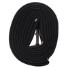 Image de tube intérieur 28/29x1.75-2.50 (47/62-622) FV 60 mm noir