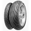 Image de Pneu sportif routier radial Moto ContiMotion M 150/70 ZR17 69W