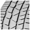 Image de Pneu d'hiver Voiture ContiWinterContact TS 830P SSR 255/50 R19 107V