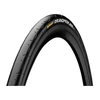 Image de tube extérieur Grand Prix 28 x 7/8 (23-622) pli noir