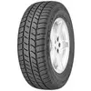 Image de Pneu Continental Hiver - VancoWinter 2 235/65R16 118R
