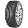 Image de Pneu Continental Été - ContiPremiumContact 5 185/55R15 82V
