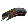 Image de Pneus Continental Gatorhardsehll Souple 700 x 28c