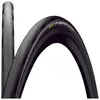 Image de Continental - Grand Sport Race Souple Tubetype - Pneu vélo route Black - 23 mm