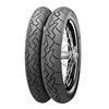 Image de Pneu ContiClassicAttack 120/90 R 18 M/C 65V TL