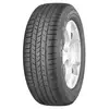 Image de Pneu Continental Hiver - ContiCrossContact Winter 175/65R15 84T