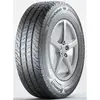 Image de Pneu Continental Été - ContiVanContact 100 195/80R14 106Q