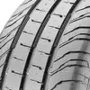 Image de Pneu d'été Camionnette ContiVanContact 200 235/60 R16 104H