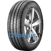 Image de Pneus été Continental ContiVanContact 200 ( 205/65 R15 99T RF )