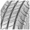 Image de Pneu d'été Camionnette ContiVanContact 100 215/75 R16 113/111R