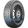 Image de Pneus été Continental ContiPremiumContact 2 ( 215/60 R16 95V )