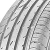 Image de Pneu d'été Voiture ContiPremiumContact 2 215/60 R16 95V