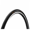 Image de Pneu route 700 x 28 grand sport race noir-noir 330g 180tpi ts (28-622)