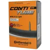 Image de Continental - MTB Tube Light 27.5 Presta 42 mm - Chambre à air - 1.75-2.40
