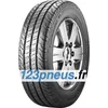 Image de Pneus été Continental ContiVanContact 100 ( 225/75 R16C 118/116R )