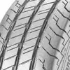 Image de Pneu d'été Camionnette ContiVanContact 100 225/75 R16 118/116R