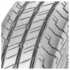 Image de Pneu d'été Camionnette ContiVanContact 100 215/75 R16 116/114R