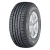 Image de Pneu Continental Été - CrossContact LX Sport 215/65R16 98H