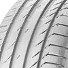 Image de Pneu d'été Voiture ContiSportContact 5 295/40 R22 112Y