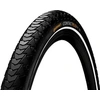 Image de pneu extérieur Contact Plus 28 x 1 3/8 x 1 5/8 (37-622) fil