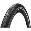 Image de pneu extérieur Contact Plus26 x 1,75 (47-559) RS