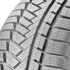 Image de Pneu d'hiver Voiture WinterContact TS 850P SSR 225/45 R18 95H