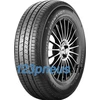 Image de Pneus été Continental CrossContact LX Sport ( 235/55 R17 99V, avec rebord protecteur de jante )