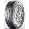 Image de Pneu Continental Été - ContiVanContact 200 225/55R17 109H