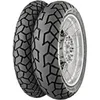 Image de Pneu TKC 70 3.00-21 M/C 51T TL M+S