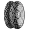 Image de Pneu Enduro Moto TKC 70 110/80 R19 59V