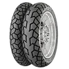 Image de Pneu TKC 70 170/60 R 17 72V TL M+S