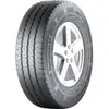 Image de Pneu d'été Camionnette VanContact AP 215 R14 112/110P