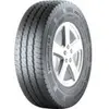 Image de Pneu d'été Camionnette VanContact AP 205/70 R15 106/104R