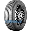 Image de Pneus été Continental ContiEcoContact 5 ( 225/45 R17 91V AO, avec rebord protecteur de jante )