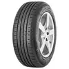 Image de Pneu Continental Été - ContiEcoContact 5 225/45R17 91V