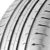 Image de Pneu d'été Voiture ContiEcoContact 5 225/45 R17 91V