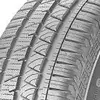 Image de Pneu tout terrain SUV CrossContact LX Sport 235/60 R18 103H