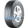 Image de Pneus été Continental VanContact AP ( 235/65 R16C 121/119R 10PR )