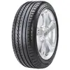 Image de Pneu Continental Été - ContiSportContact 2 275/35R20 102Y