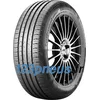 Image de Pneus été Continental ContiPremiumContact 5 ( 205/55 R17 95Y XL J )