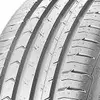 Image de Pneu d'été Voiture ContiPremiumContact 5 205/55 R17 95Y